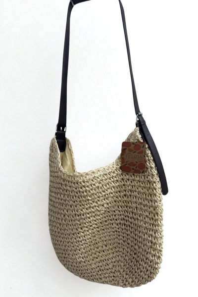 Bolso hecho en España - modelo F