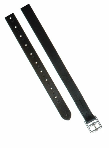 Montura kit completo - 17,5 pulgadas - Imagen 7