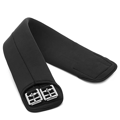 Montura kit completo - 17,5 pulgadas - Imagen 6