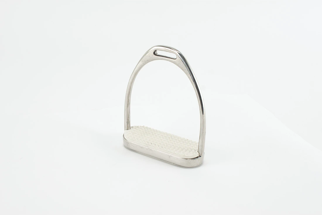 Montura kit completo - 17,5 pulgadas - Imagen 2