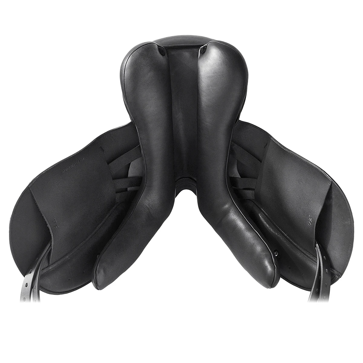 Montura kit completo - 17,5 pulgadas - Imagen 4