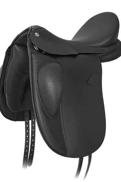 Montura kit completo - 17,5 pulgadas