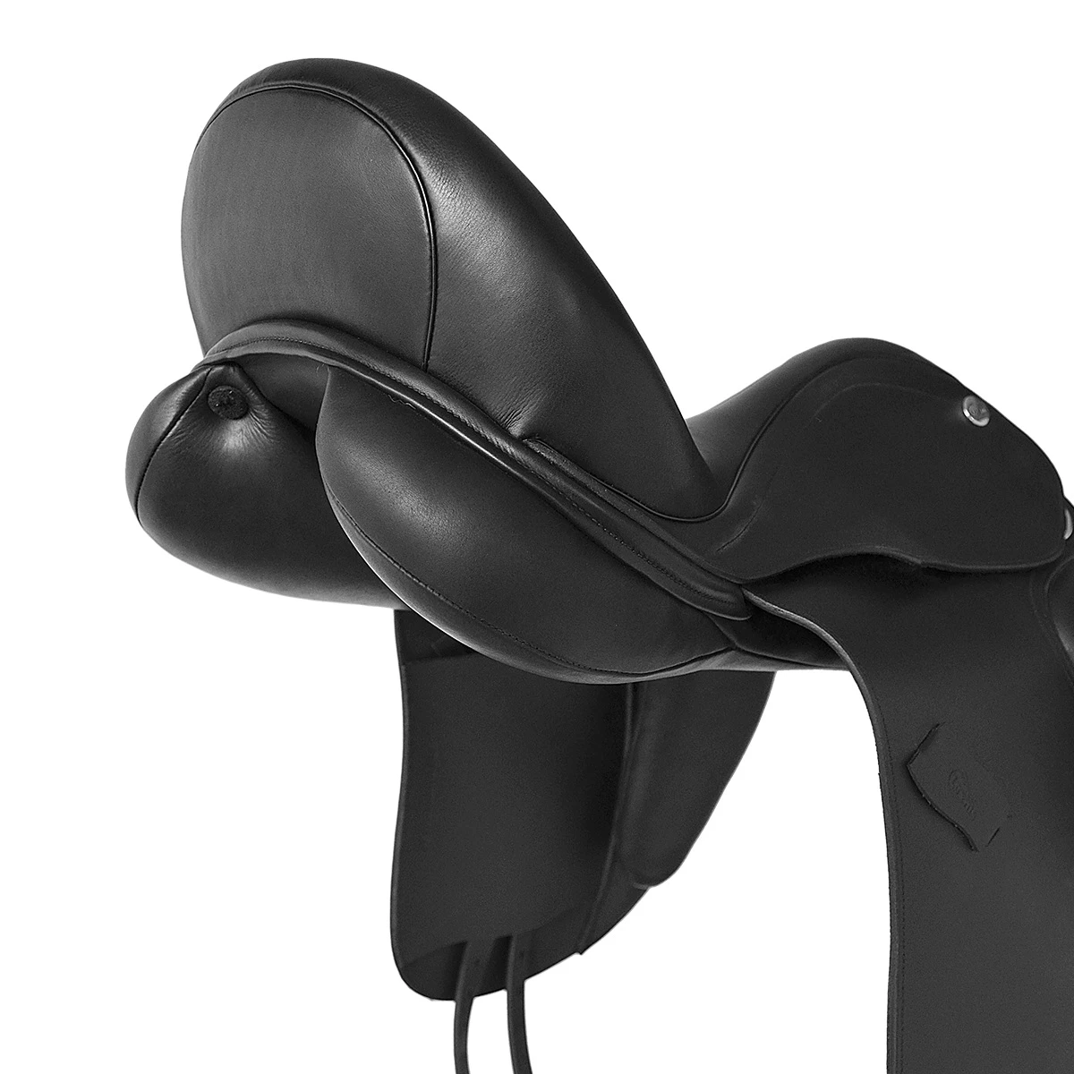 Montura kit completo - 17,5 pulgadas - Imagen 3