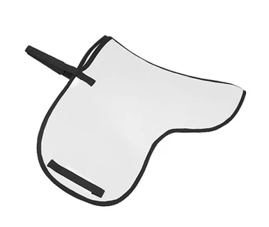 Montura kit completo - 17,5 pulgadas - Imagen 8