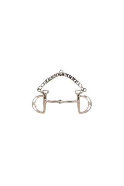 Bocado sefton goyoaga partido