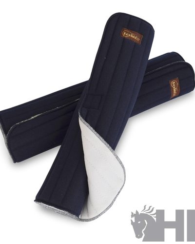 BAJO VENDA LEXHIS TRABAJO (JUEGO 4)