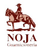 logo noja