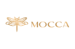 logo mocca