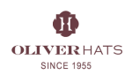 logo oliver-hats